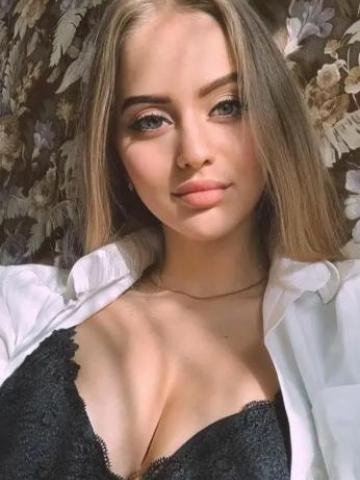 Проститутка Марина Проститутка Марина