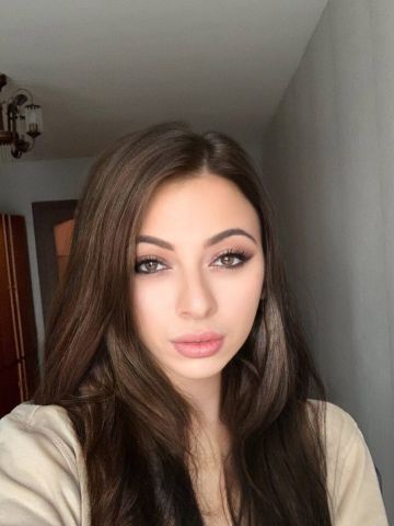 Проститутка Анечка Проститутка Анечка